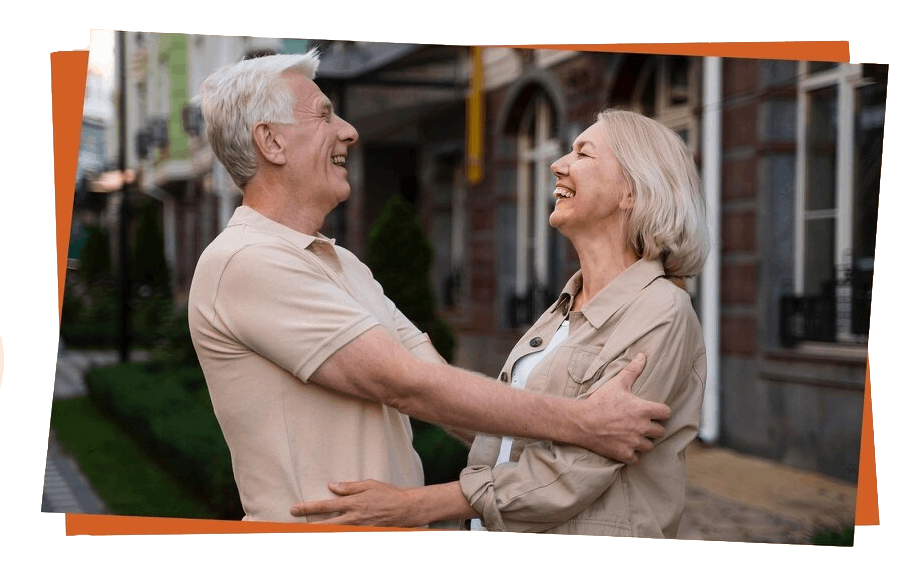 Testosterone therapy In Mission Viejo: Start new life